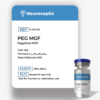 PEG MGF