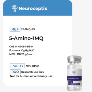 5-amino