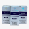 selank-neuroceptix-5mg